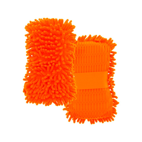 LIMPIEZA Y ACABADO - ESPONJA MICROFIBRA LAVADO VEHICULO WESTON LIMPIEZA Y ACABADO - ESPONJA MICROFIBRA LAVADO VEHICULO WESTON