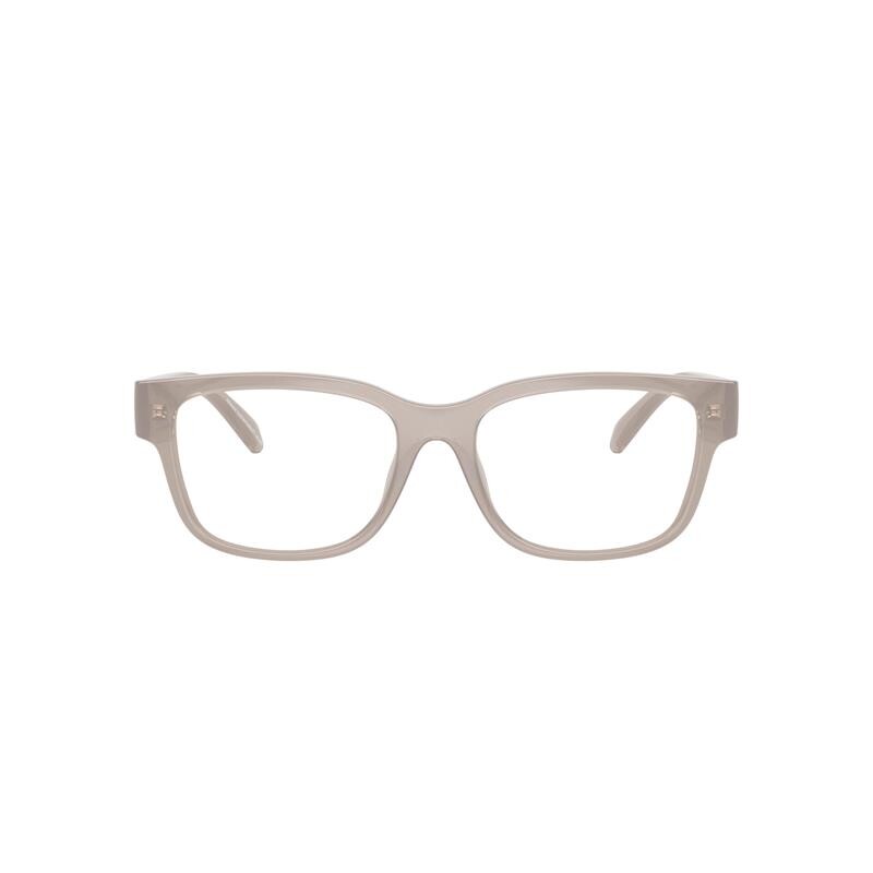 Armani Exchange 3124u 8374