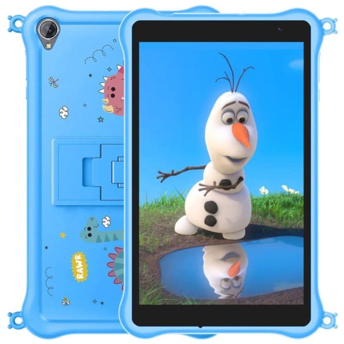 Tablet Blackview 50Kids 64GB 