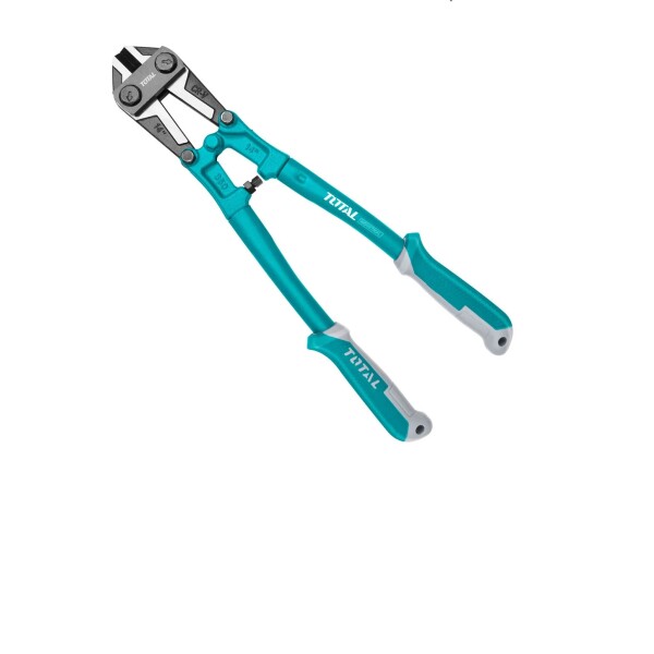 Corta Bulones 14" Total industrial Corta Bulones 14" Total industrial