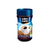 Café Descafeinado Frasco Saint 100g Café Saint Descafeinado 100gr