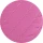 SWEATER MERLIN Rosa Lirio