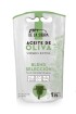 Aceite de Oliva - BLEND SELECCIÓN / 1,75 litros - DOY PACK Aceite de Oliva - BLEND SELECCIÓN / 1,75 litros - DOY PACK