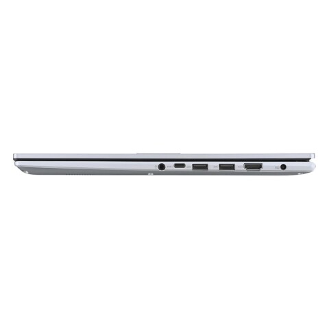 Notebook Asus Vivobook F1605VA-BS74 512GB/16GB I7 W11 Notebook Asus Vivobook F1605VA-BS74 512GB/16GB I7 W11