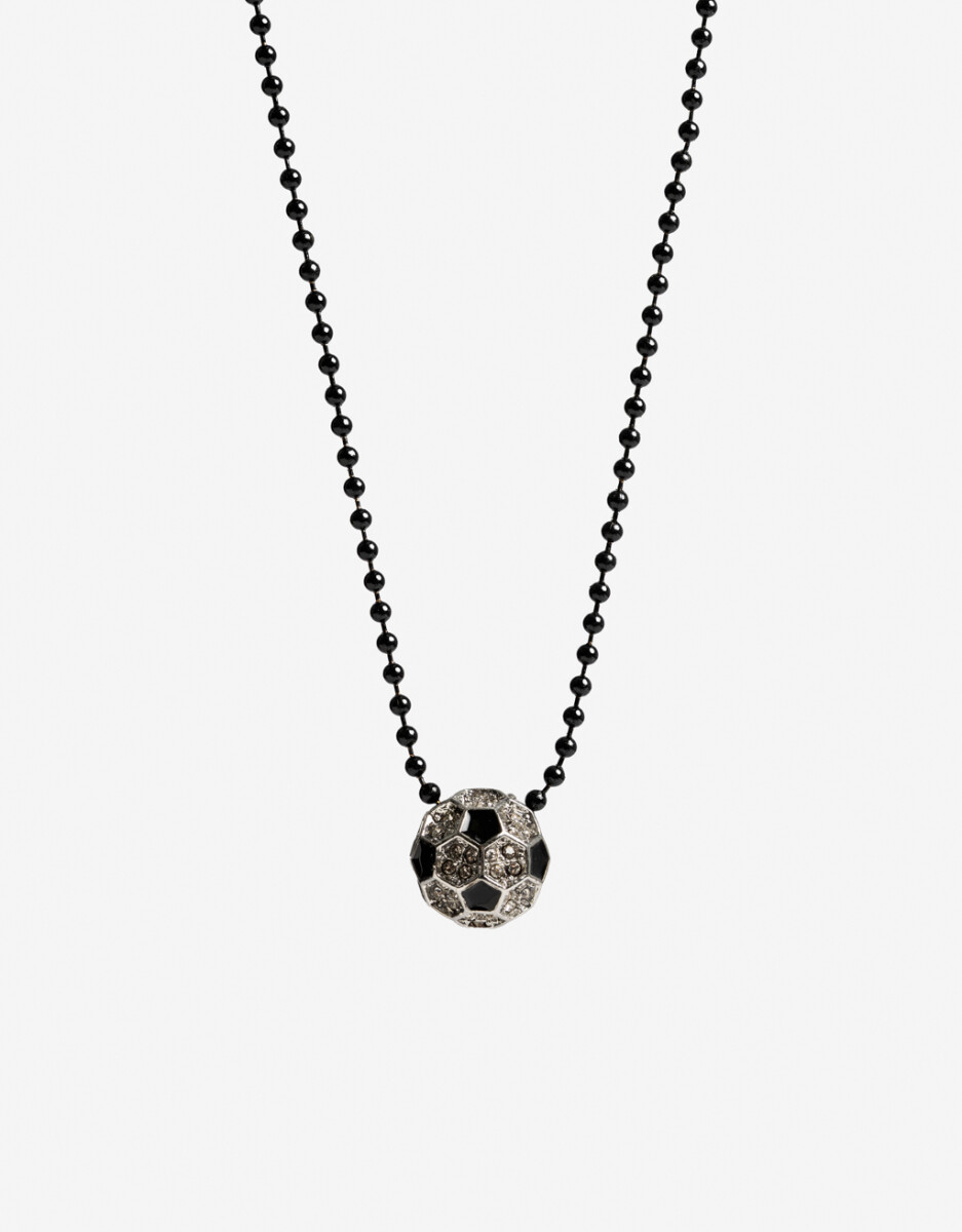 Collar Athletic Bling 
