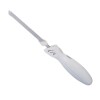 Cuchillo Eléctrico Kassel Cuchillo Eléctrico Kassel