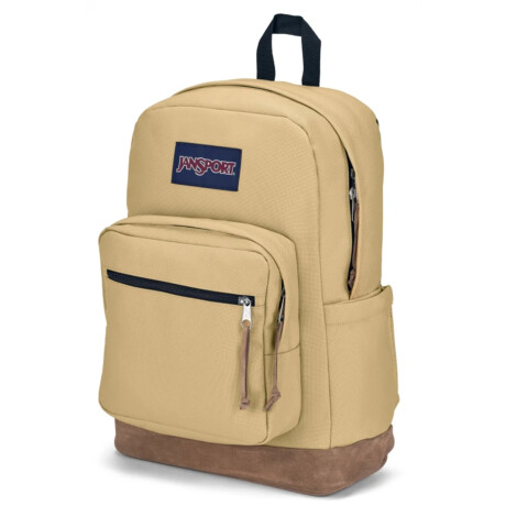 MOCHILA JANSPORT RIGHT PACK 0