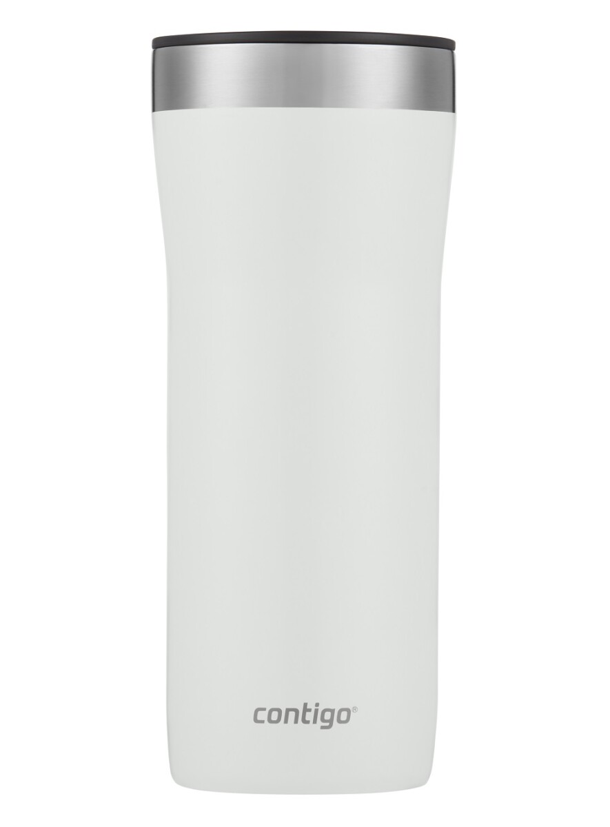 CONTIGO VASO STREETERVILLE C/ PAJITA 946ML - SALT 