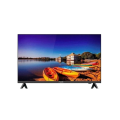 TVs