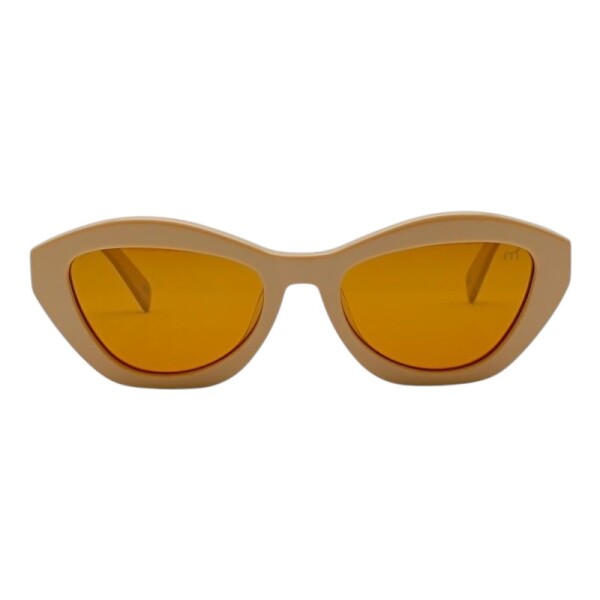 MIMATT47 beigeuniforme