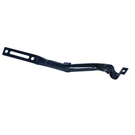 SUSPENSION VARIOS CHEVROLET SOPORTE BARRA ESTAB.DEL.IZQ.SPARK - SUSPENSION VARIOS CHEVROLET SOPORTE BARRA ESTAB.DEL.IZQ.SPARK -