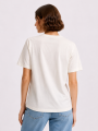 Remera Daleka Estampado 2