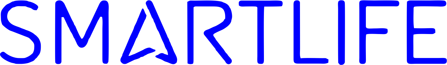 Smartlife
