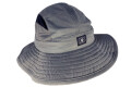 GORRO TAPANUCA PAS12 Gris