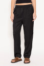 PANTALON HARRY Negro