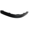MOLDURA DE PARAGOLPE TRASERO DERECHO GOL G3 Moldura De Paragolpe Trasero Derecho Gol G3