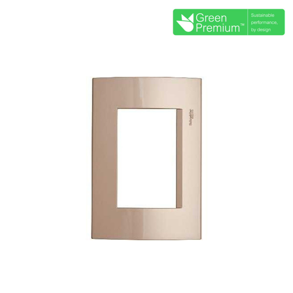 Plaqueta satinado malta 3M s/bastidor en blister - RO2606 