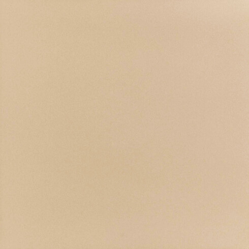 Porcelanato Marfil Escovado Rectificado 60X60Cm Piso Pared GAMAS DE BLANCO