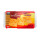 GALLETITA LAMINADA GERMANI 345 GRS Butter Cracker