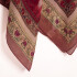 PASHMINA GALATEDA PASHMINA GALATEDA
