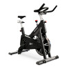 Bicicleta De Spinning Reebok 880Bx Bicicleta De Spinning Reebok 880bx