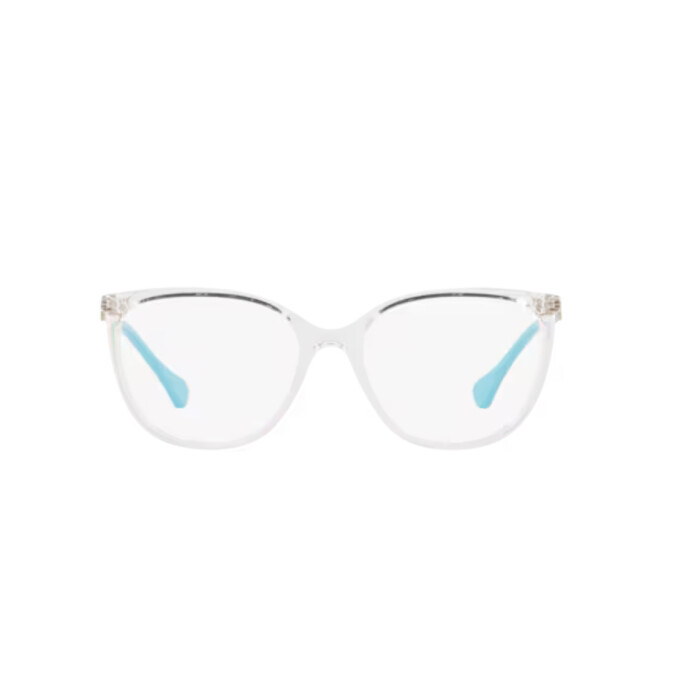 Kipling 3125 Transparente