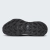 BOTAS FASTPACK MID WP Granite Grey/anthracite G
