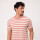 T-SHIRT TALBIO POLANCO Bordeaux