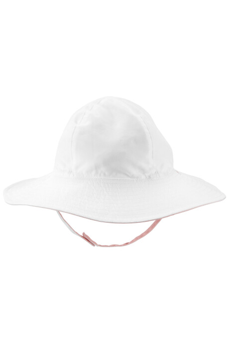 Gorro reversible Gorro reversible