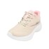CHAMPION 35-40 BEIGE-PINK