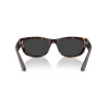 Ray Ban Rb2289 Mega Balorama 902/48