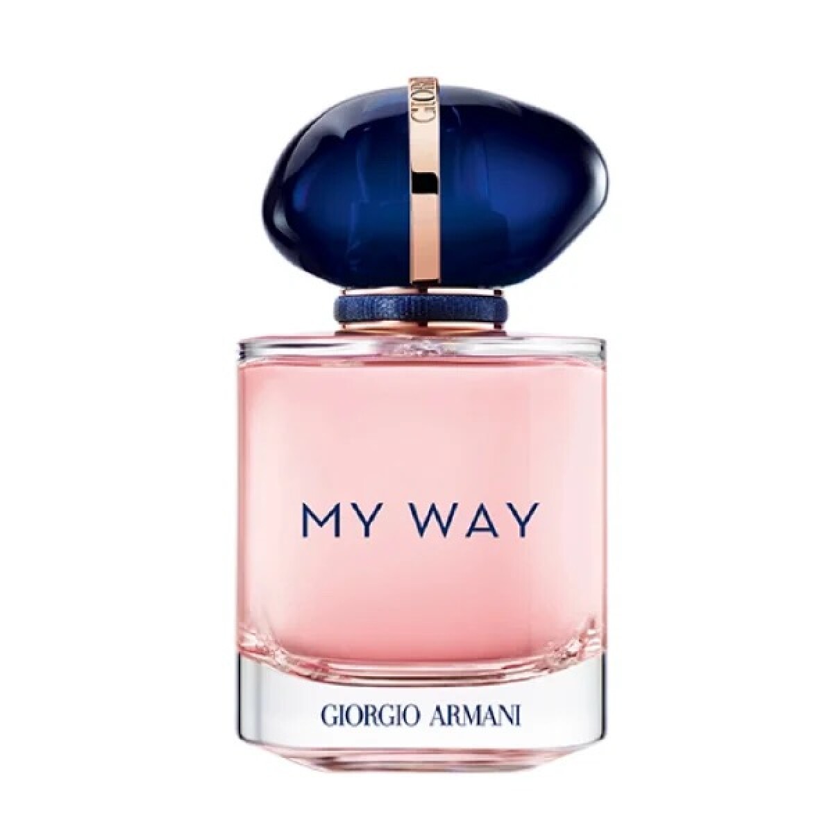 Armani My Way Edp 90Ml 