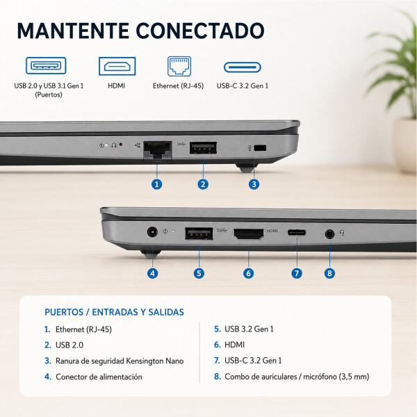 Notebook Lenovo V14 Amd 3150u 8gb 256gb Ssd 14" NOTEBOOK RFPL LENOVO V14 AMD 3150U/8/256