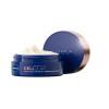 Nivea Expert Lift Cellular cremqa facial de noche 50 ml Nivea Expert Lift Cellular cremqa facial de noche 50 ml