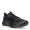 Championes de Mujer New Balance Tektrel Negro