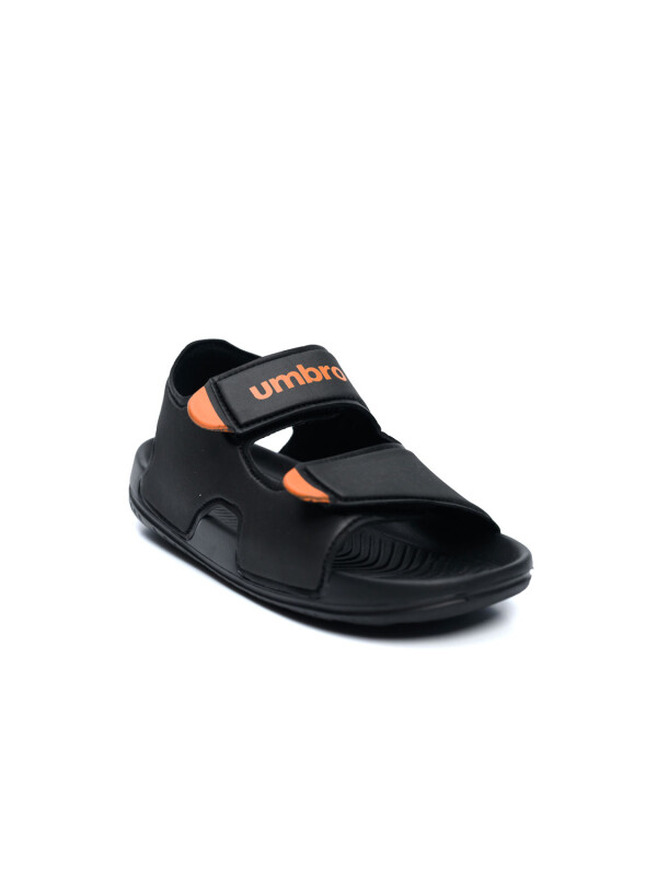 Ojota Nalu Umbro Junior 002