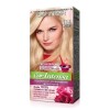 Garnier Nutrisse Cor intensa Tono 11.1