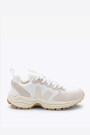 Zapatilla Venturi Blanco