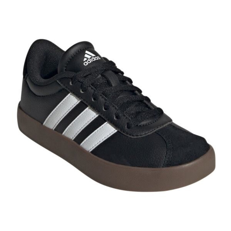 Calzado Adidas VL Court 3.0 K IE3630 Calzado Adidas VL Court 3.0 K IE3630