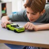 Coche Lego Dodge Challenger Srt Hellcat 77237 Coche Lego Dodge Challenger Srt Hellcat 77237