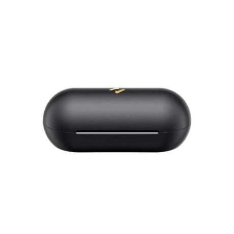 Auriculares Havit Audio Series Tw969 Lite Negro Auriculares Havit Audio Series Tw969 Lite Negro