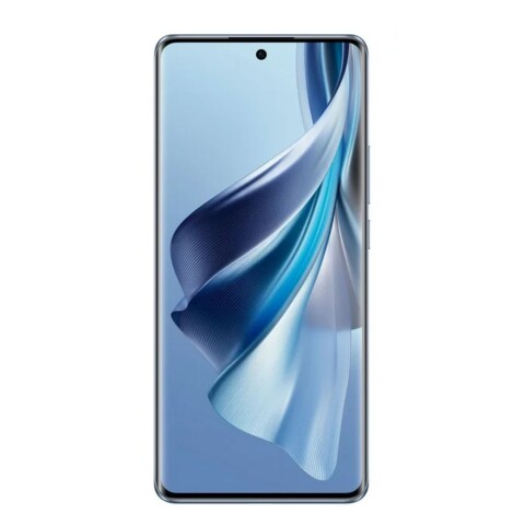 Celular Oppo Reno 10 8GB/256GB/120Hz Azul
