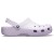 Crocs Classic Violeta