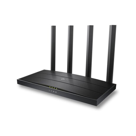 Router Tp-Link Archer AX12 Wireless AX1500 WiFi 6 Router Tp-Link Archer AX12 Wireless AX1500 WiFi 6
