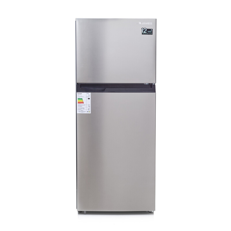 REFRIGERADOR JAMES FRIO SECO RJE 571 INV INOX REFRIGERADOR JAMES FRIO SECO RJE 571 INV INOX