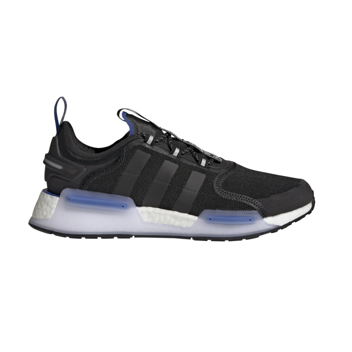 Championes adidas NMD_V3 - Core Black 