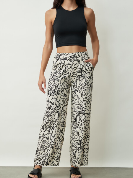 PANTALON PALAGUA VARIANTE 2