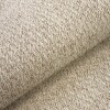 Alfombra Klein 04/34 Releveo 200x250 Alfombra Klein 04/34 Releveo 200x250
