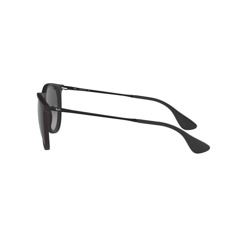 Ray Ban Rb4171 Erika 622/8g