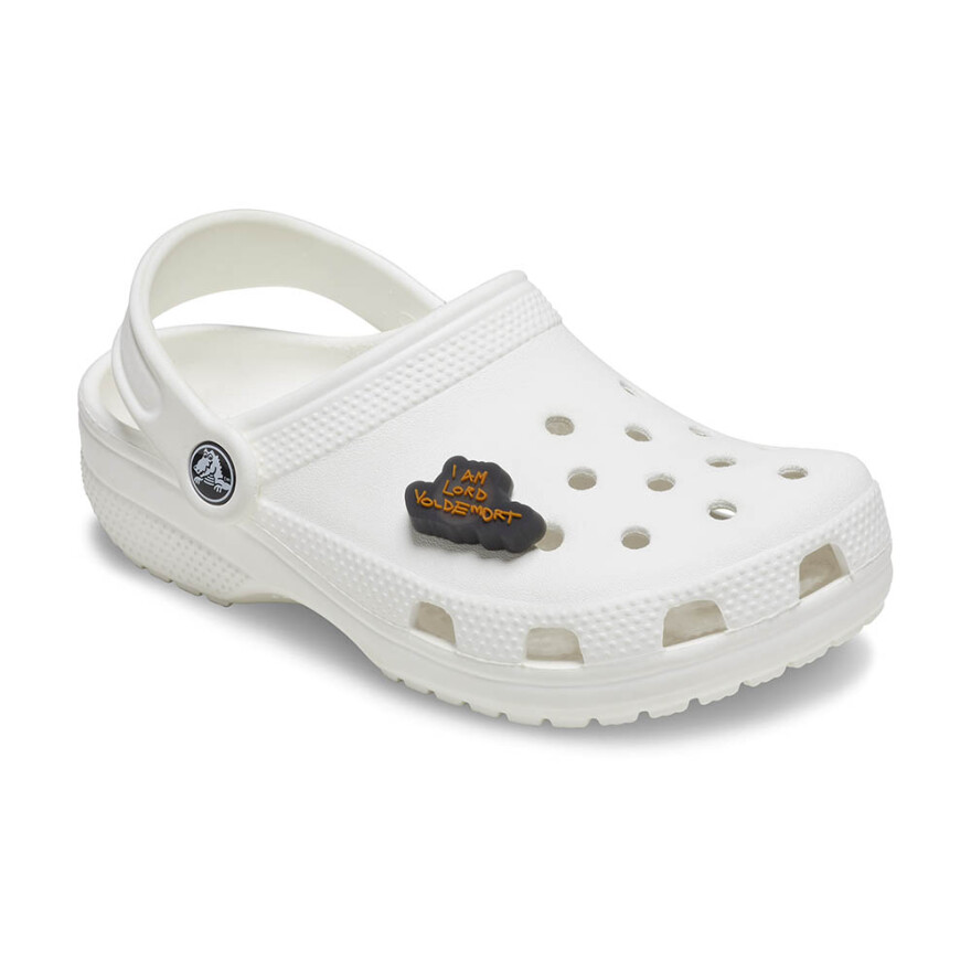 Jibbitz Harry Potter 1 Multicolor